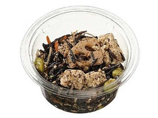 「ひろこ1015」さんが「食べたい」しました