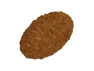 「ひろこ1015」さんが「食べたい」しました