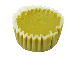 セブン-イレブン しるきーもの生食感スイートポテト