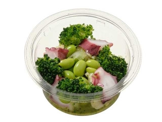 「金打 江利子」さんが「食べたい」しました