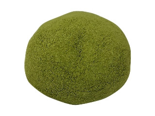 「ayameayame」さんが「食べたい」しました