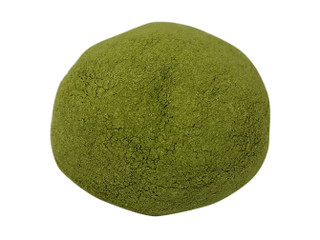 セブン-イレブン とろもちわらび宇治抹茶