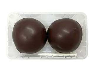 セブン-イレブン ぱりぷにゃちょこくりーむ