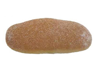 セブン-イレブン ふわじゃり食感 揚げパンシュガー