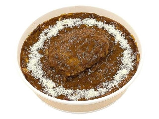 「いったん3000kcal」さんが「食べたい」しました