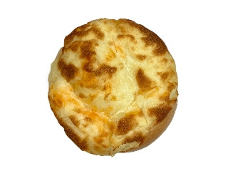 高評価】セブン-イレブン ちーずぱんの感想・クチコミ・商品情報【もぐ