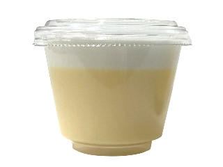 「もぐぅ」さんが「食べたい」しました