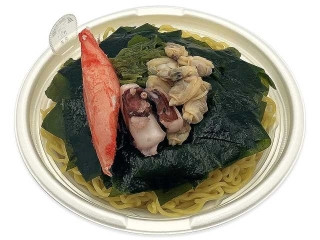 「金打 江利子」さんが「食べたい」しました