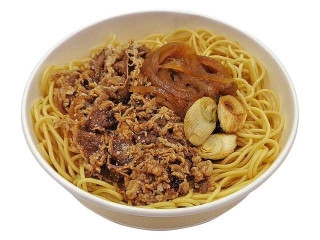 「もぐぅ」さんが「食べたい」しました