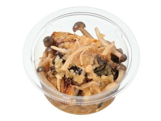 「nekokurumi」さんが「食べたい」しました