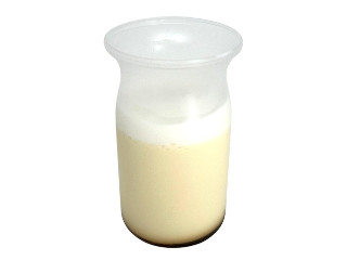 「みかんちゃん1032」さんが「食べたい」しました