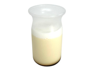 セブン-イレブン 北海道産牛乳使用ミルクプリン