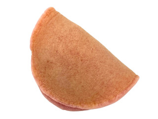 セブン-イレブン 和もっち巻き さくらチーズムース