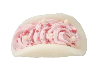 「ちゃん ちゃん焼き」さんが「食べたい」しました