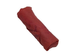 「みかんちゃん1032」さんが「食べたい」しました