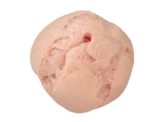 「てるみん」さんが「食べたい」しました