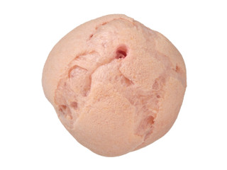 セブン-イレブン さくら香るいちごもこ