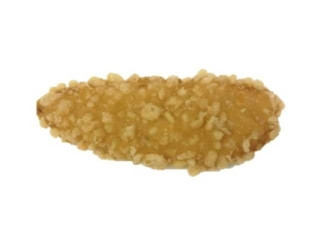 セブン-イレブン だし薫る和風チキン 国産鶏肉使用