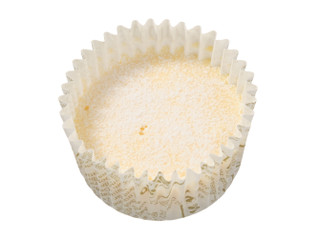 セブン-イレブン とろ生食感チーズケーキ さわやか仕立て