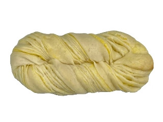 「もぐかれん」さんが「食べたい」しました