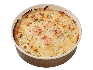 「みかんちゃん1032」さんが「食べたい」しました