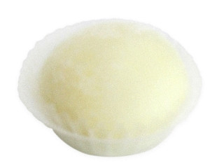 「みかんちゃん1032」さんが「食べたい」しました