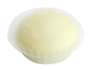 セブン-イレブン チチヤス牛乳使用 みるく大福