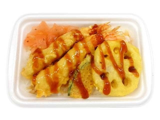 「みかんちゃん1032」さんが「食べたい」しました