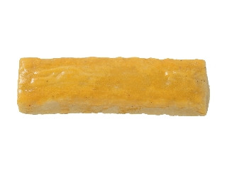 「いったん3000kcal」さんが「食べたい」しました