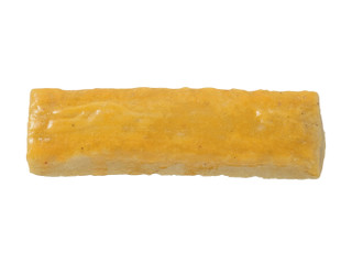 セブン-イレブン 紅はるかのスイートポテトスティック