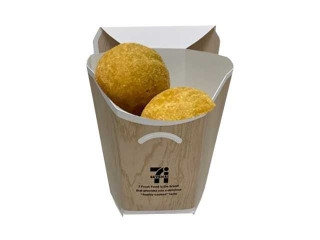 「みかんちゃん1032」さんが「食べたい」しました