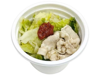 「mami7」さんが「食べたい」しました