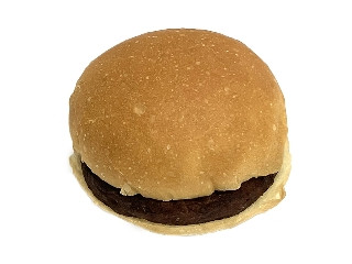 「みかんちゃん1032」さんが「食べたい」しました