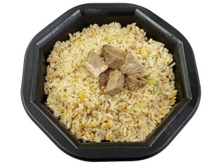 「いったん3000kcal」さんが「食べたい」しました