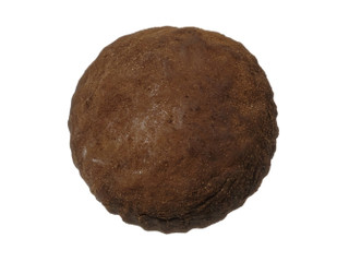 セブン-イレブン とろもちわらび ほうじ茶