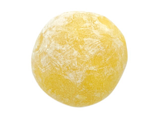 セブン-イレブン やきいもくりーむ大福 五郎島金時使用 商品写真