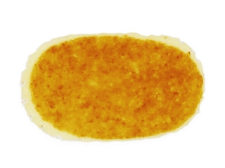 「ぞぞンび」さんが「食べたい」しました