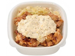 「まぁりーーー」さんが「食べたい」しました