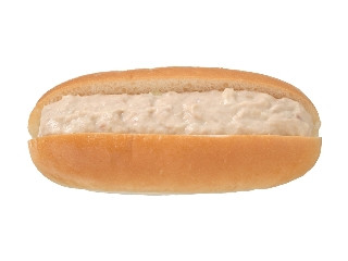 セブン-イレブン ツナサラダロール