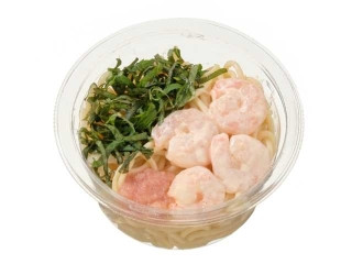 「まぁりーーー」さんが「食べたい」しました