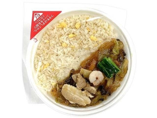 「うるりん」さんが「食べたい」しました