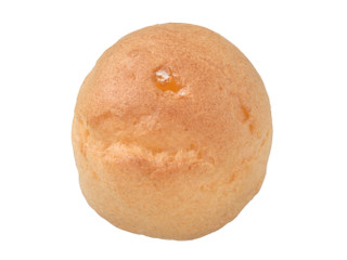 セブン-イレブン ほおばるしあわせ たっぷりホイップWシュー