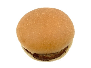 「みかんちゃん1032」さんが「食べたい」しました