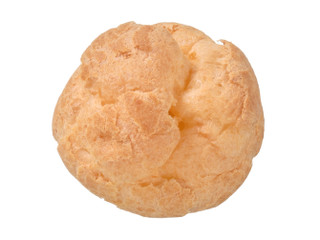 セブン-イレブン バニラ広がるカスタードシュー