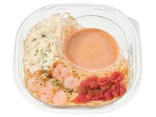 「wtas」さんが「食べたい」しました