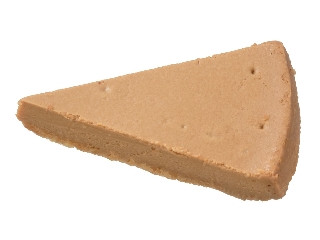 「ちいとこ」さんが「食べたい」しました