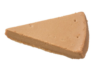 セブン-イレブン かじる紅茶チーズケーキ アッサム仕立て