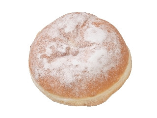 「闇エレ」さんが「食べたい」しました