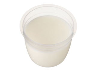 セブン-イレブン もちとろ杏仁豆腐