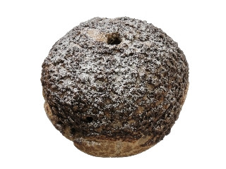 「chancorochan」さんが「食べたい」しました